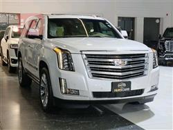 کادیلاک ئێسکەلەید